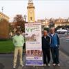 02-Bergamo Maratona 27-09-09